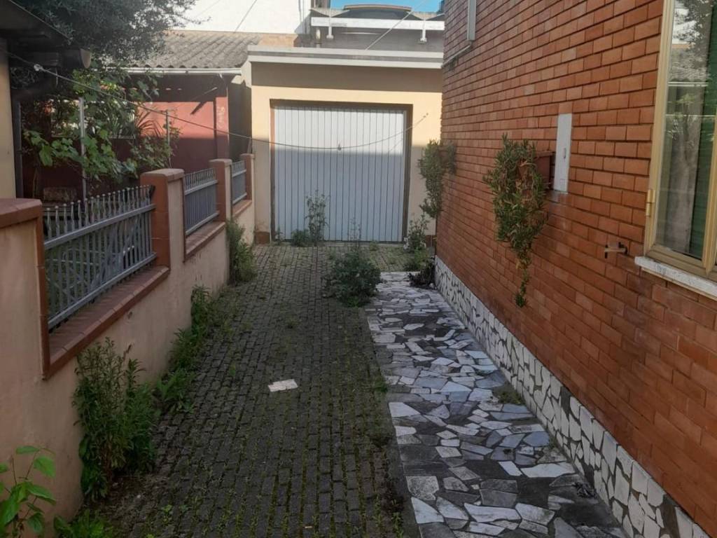 Appartamento a Ostellato in Via Giovanni Pascoli, 13 - Foto 3