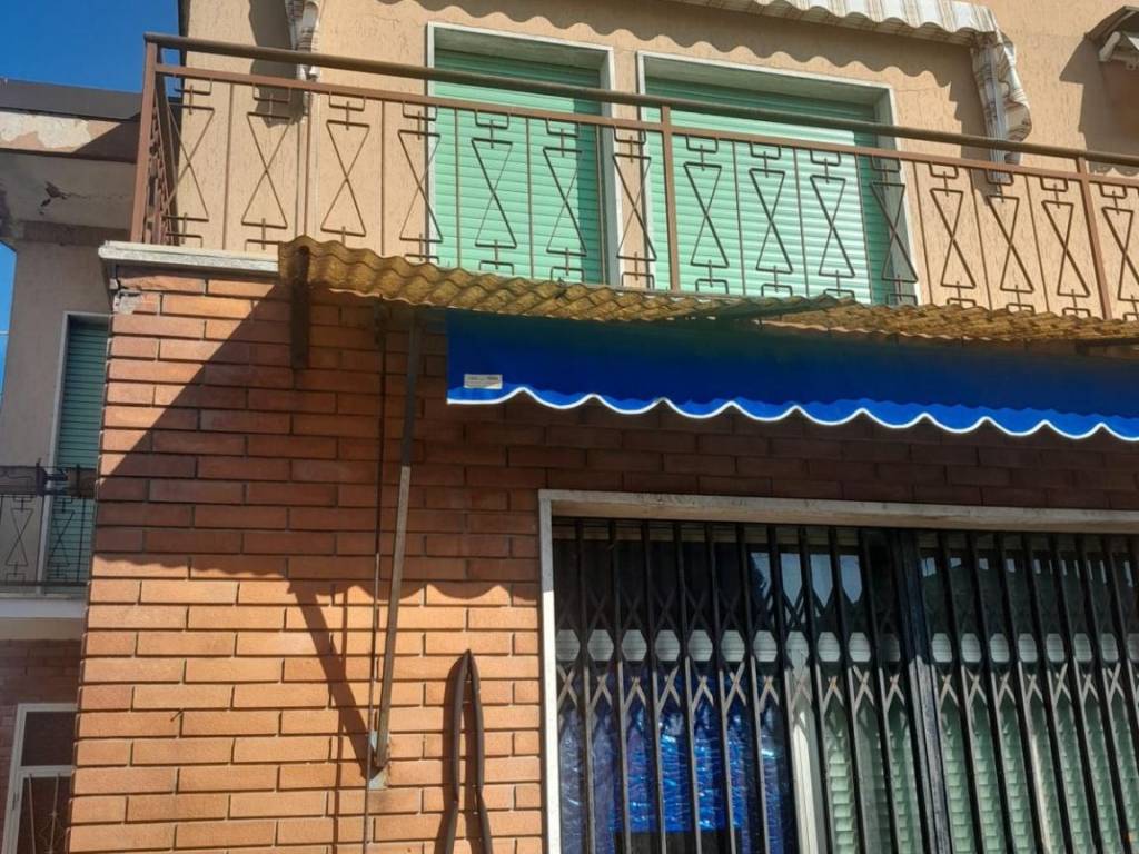 Appartamento a Ostellato in Via Giovanni Pascoli, 13 - Foto 4