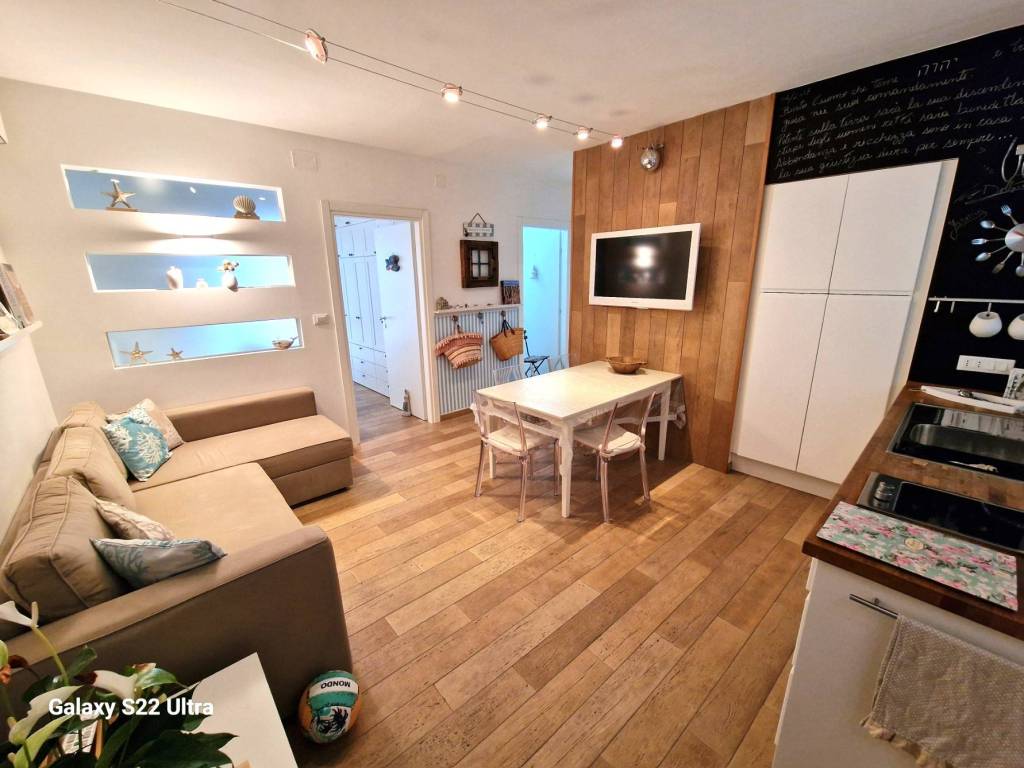 Appartamento a Grado in Via Marina - Foto 2