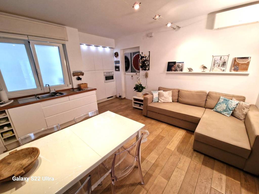 Appartamento a Grado in Via Marina - Foto 3