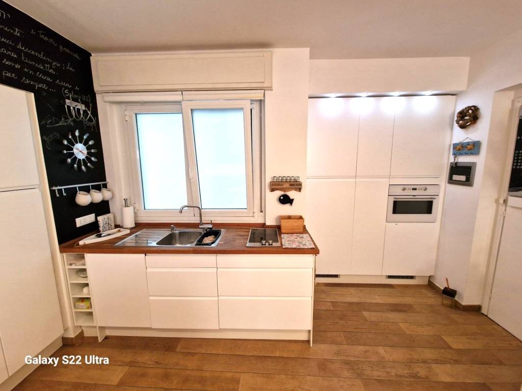 Appartamento a Grado in Via Marina - Foto 4