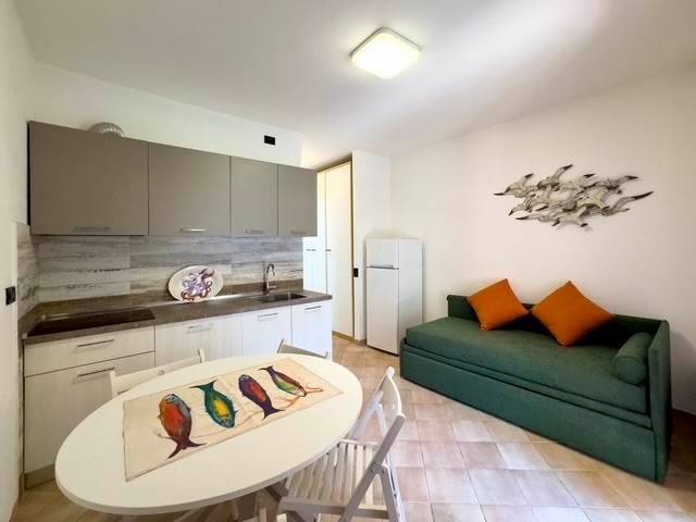 Appartamento a Rio - Foto 2