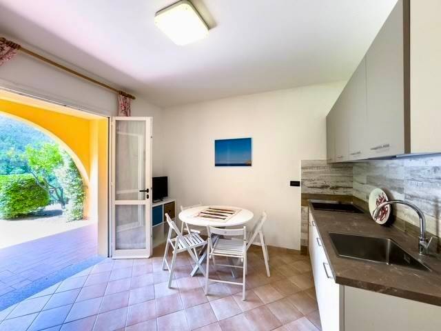 Appartamento a Rio - Foto 3