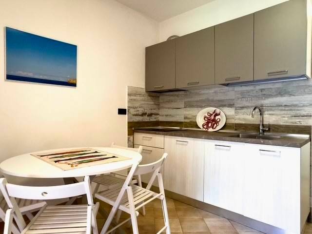 Appartamento a Rio - Foto 4