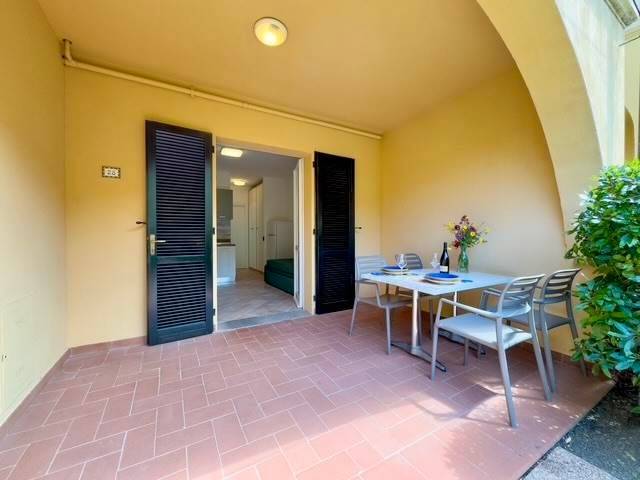 Appartamento a Rio - Foto 5