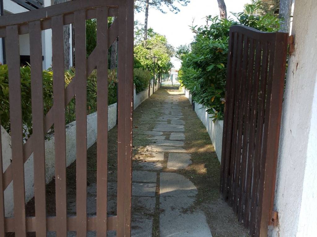 Villa a Comacchio in Viale Raffaello Sanzio, 280 - Foto 3