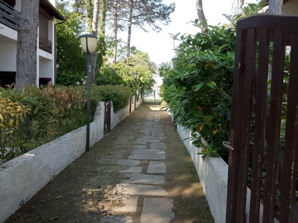 Villa a Comacchio in Viale Raffaello Sanzio, 280 - Foto 4