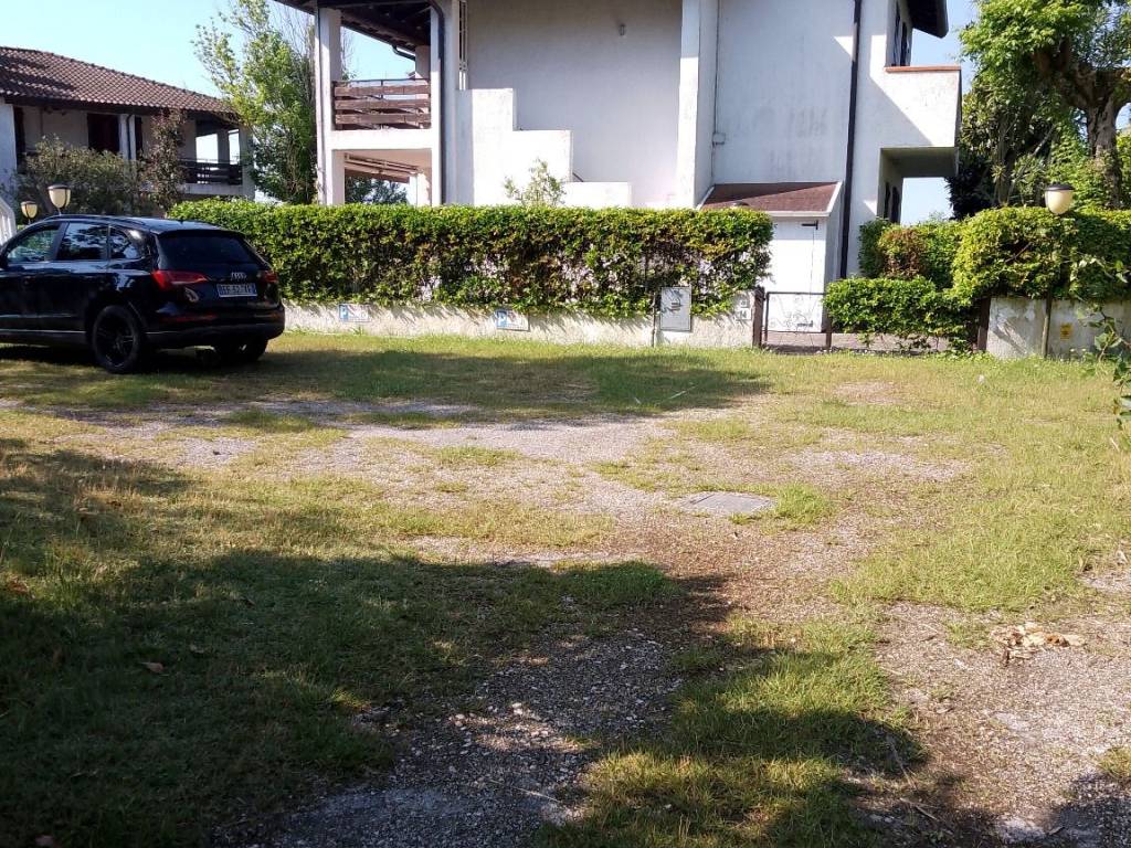 Villa a Comacchio in Viale Raffaello Sanzio, 280 - Foto 5