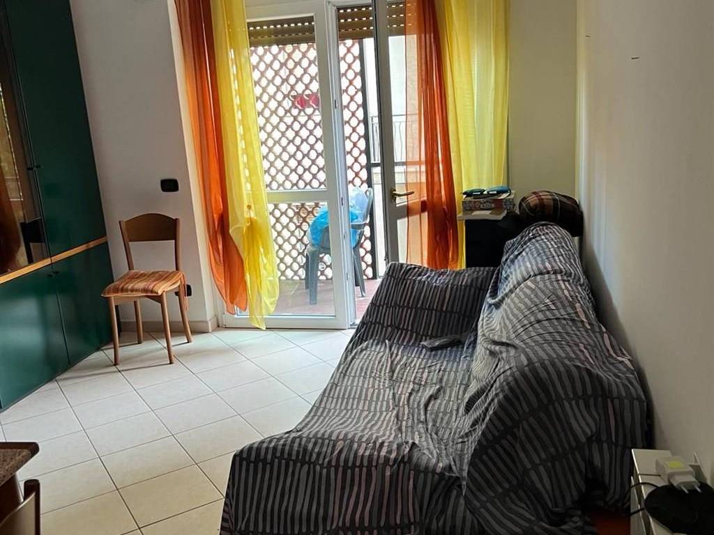 Appartamento a Alassio in Via Candido Bavera - Foto 2