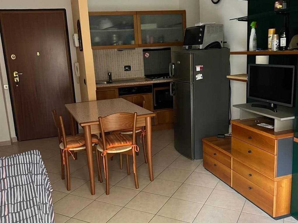 Appartamento a Alassio in Via Candido Bavera - Foto 3