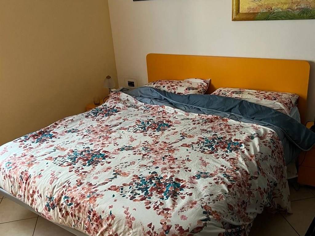 Appartamento a Alassio in Via Candido Bavera - Foto 4