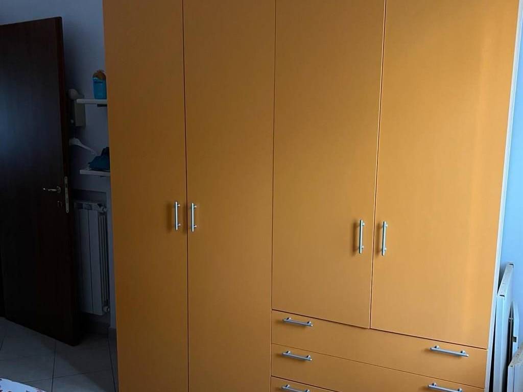 Appartamento a Alassio in Via Candido Bavera - Foto 5