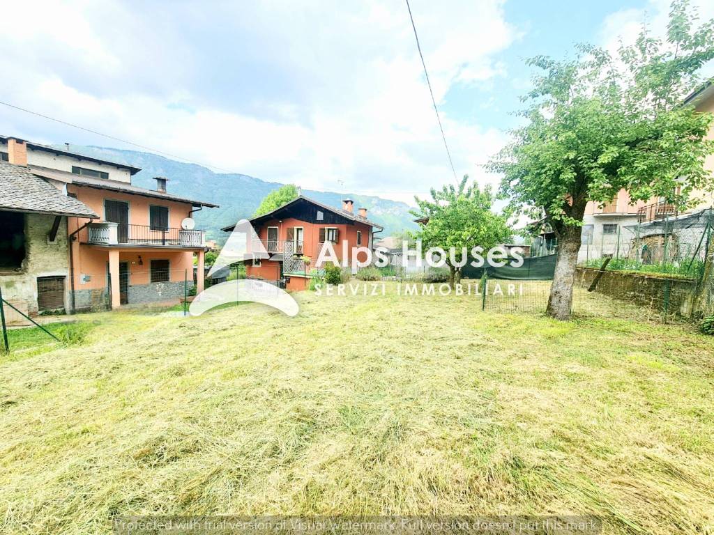 Rustico / casale a Demonte in Via della Chiesa - Foto 2