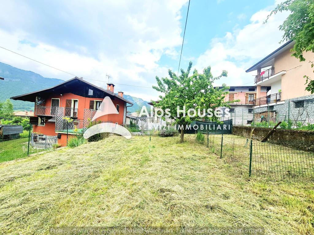 Rustico / casale a Demonte in Via della Chiesa - Foto 3