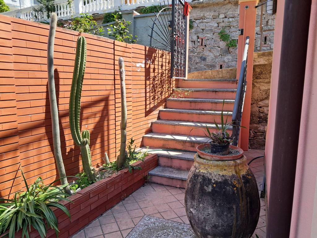 Villa a Alassio in Regione Orussa - Foto 2