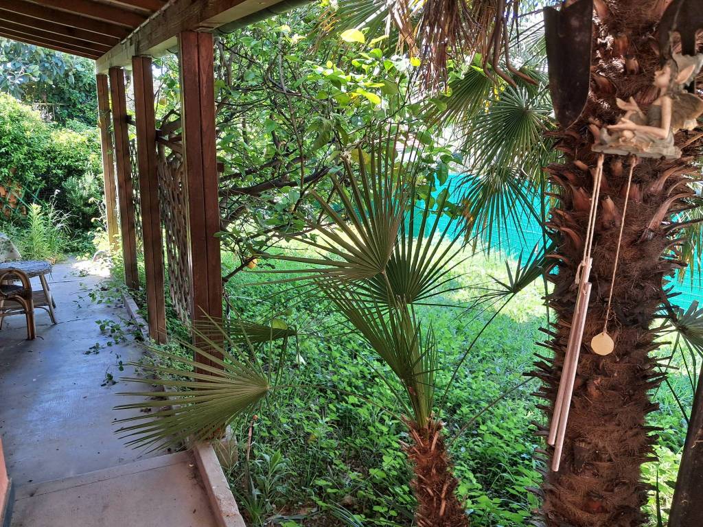 Villa a Alassio in Regione Orussa - Foto 4