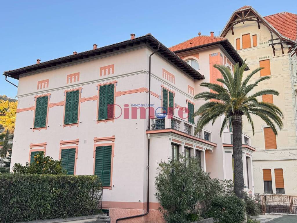 Appartamento a Alassio in Via Giuseppe Mazzini, 81 - Foto 4