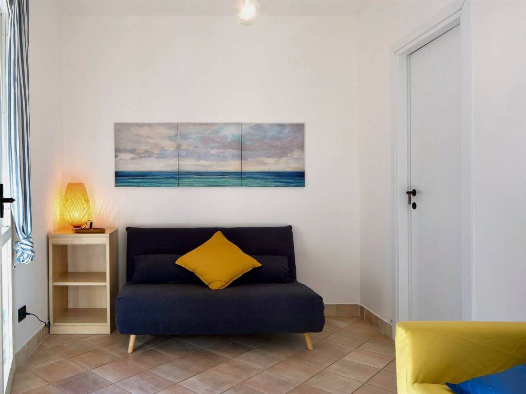 Appartamento a Rio - Foto 3