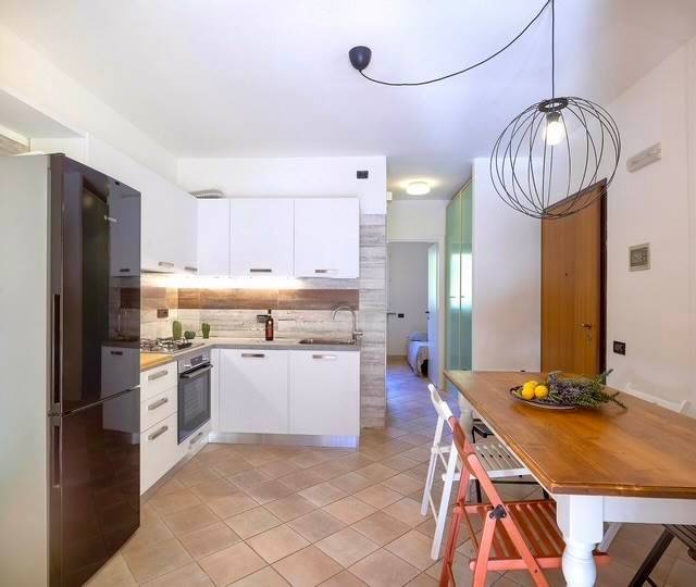 Appartamento a Rio - Foto 4