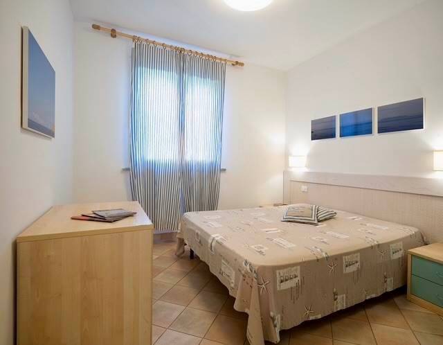 Appartamento a Rio - Foto 5