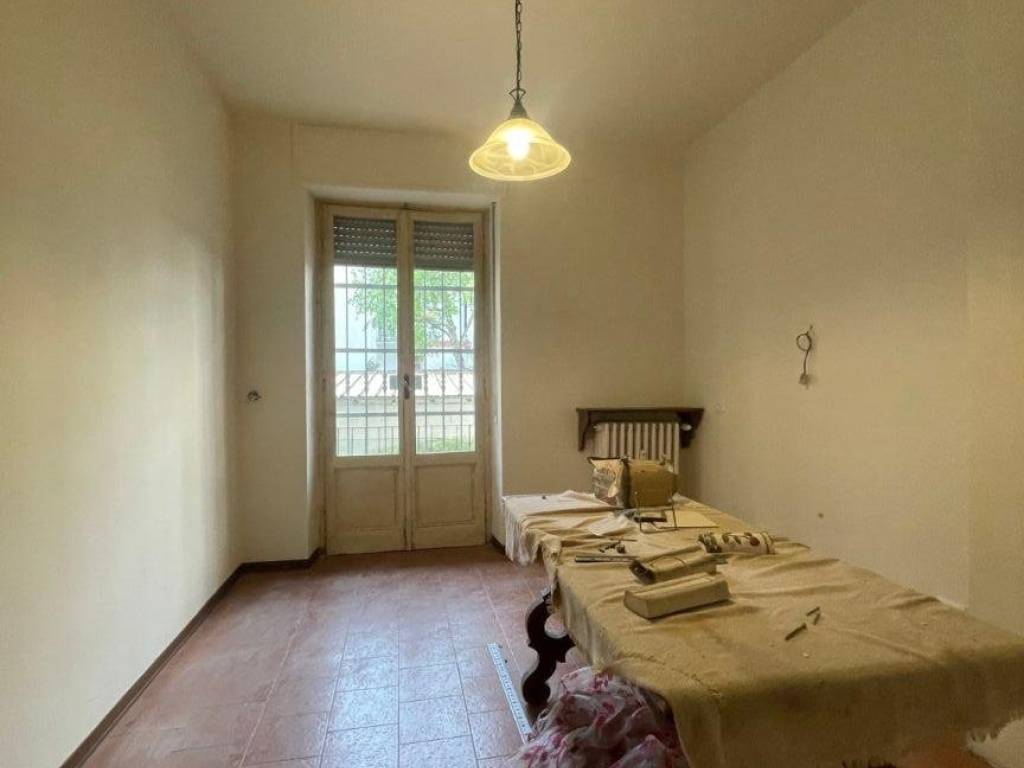 Appartamento a Asti in Via San Giovanni Bosco - Foto 2