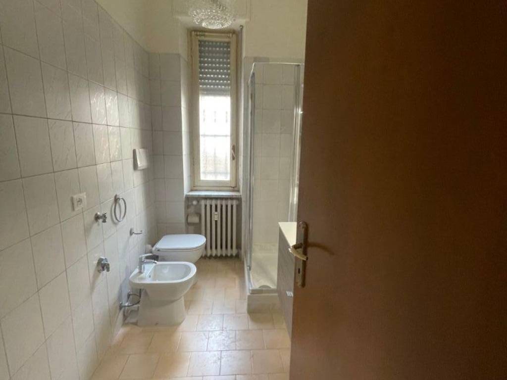 Appartamento a Asti in Via San Giovanni Bosco - Foto 3