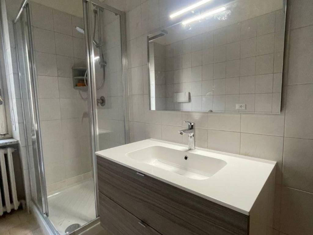 Appartamento a Asti in Via San Giovanni Bosco - Foto 4