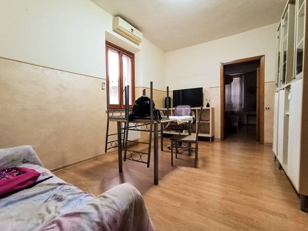Appartamento a Falconara marittima in Via Giuseppe Verdi - Foto 3