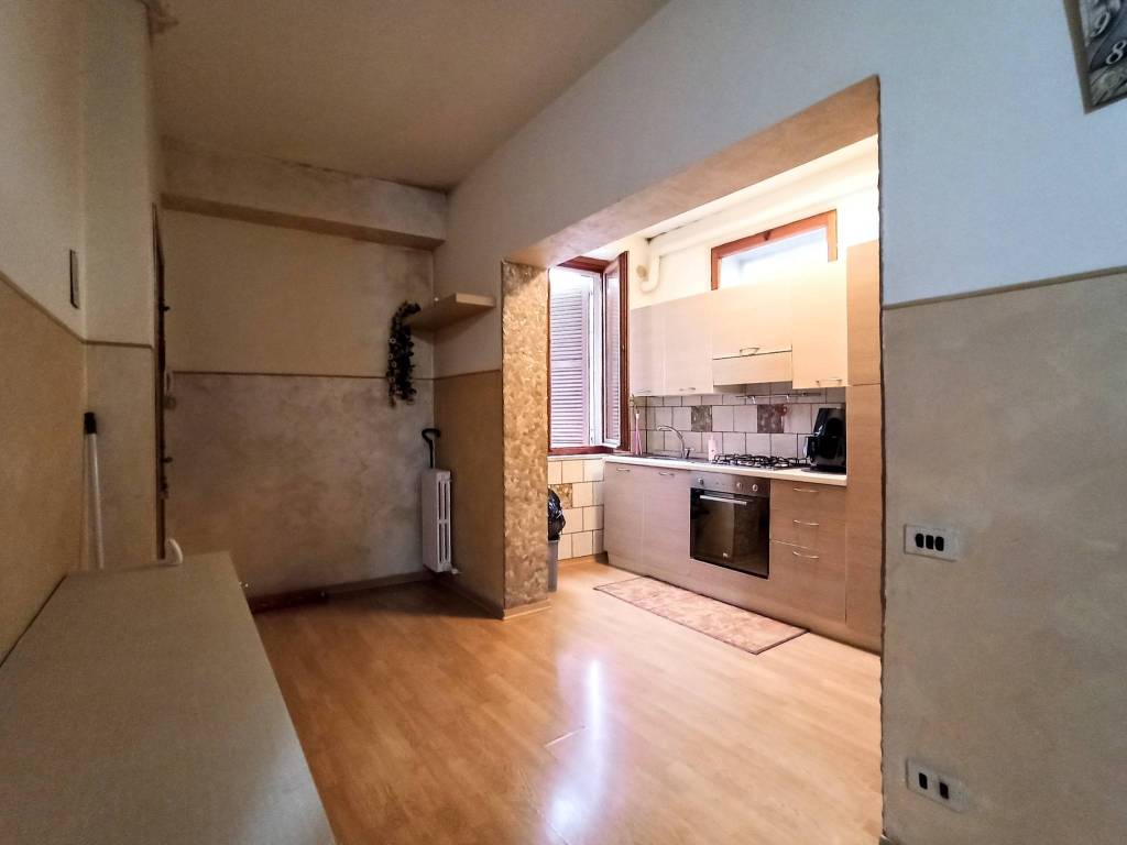 Appartamento a Falconara marittima in Via Giuseppe Verdi - Foto 5