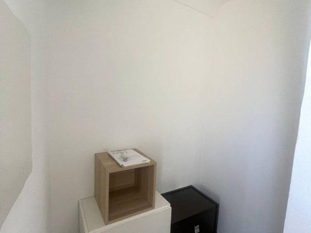 Appartamento a Asti in Via Cesare Battisti, 9 - Foto 3