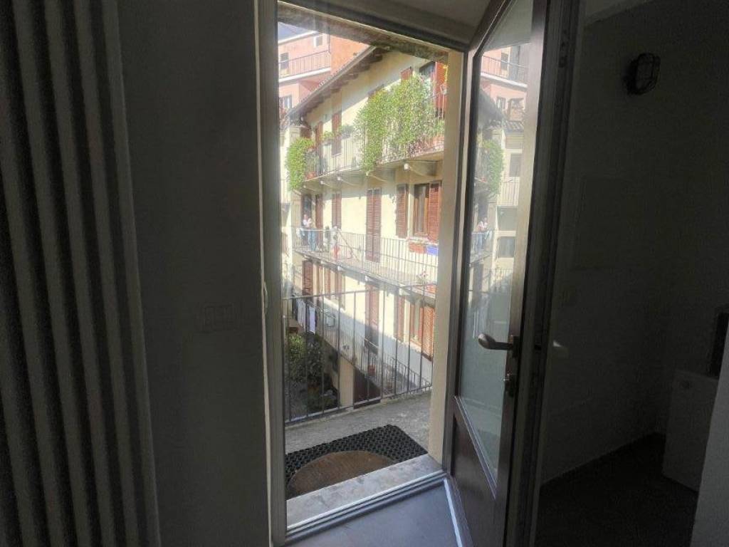 Appartamento a Asti in Via Cesare Battisti, 9 - Foto 4