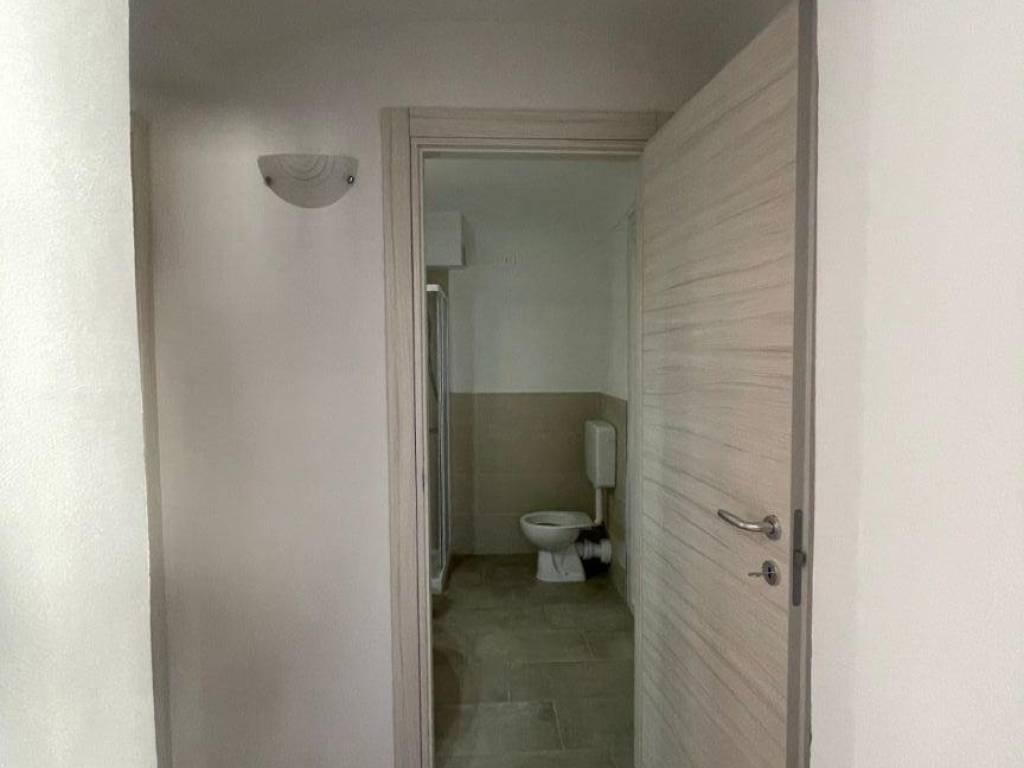 Appartamento a Asti in Via Cesare Battisti, 9 - Foto 5