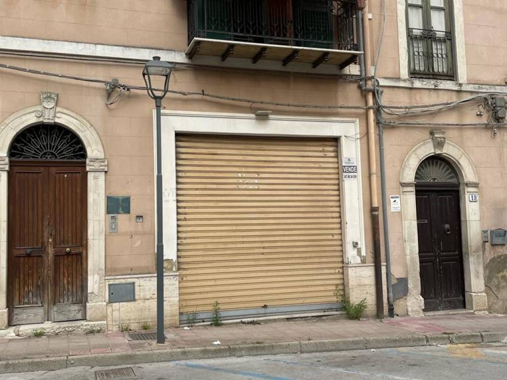 Immobile a Canicattì in Via Cesare Battisti, 17 - Foto 3