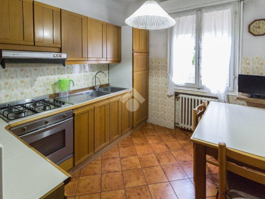 Casa indipendente a Carpi in via Flavio Gioia, 53 - Foto 3