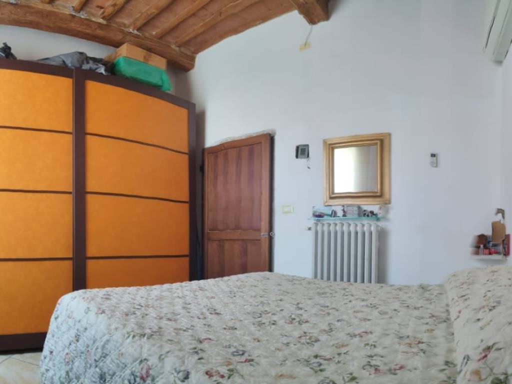 Appartamento a Livorno in Via Santa Vigilia - Foto 3