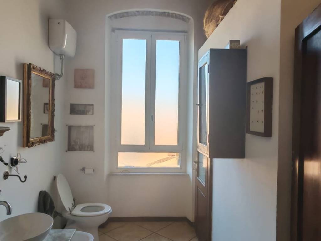 Appartamento a Livorno in Via Santa Vigilia - Foto 4