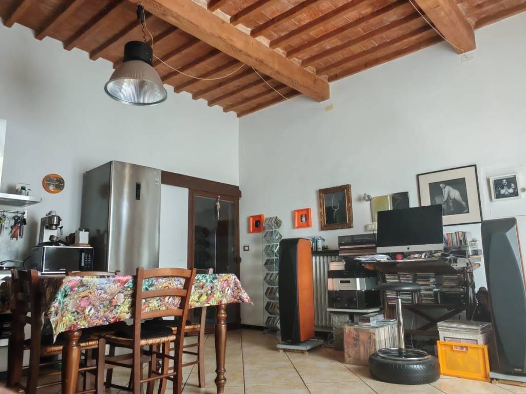 Appartamento a Livorno in Via Santa Vigilia - Foto 5