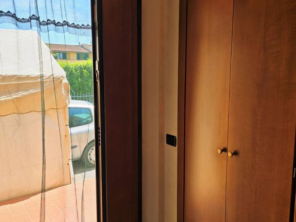 Appartamento a Castiglione del lago in Via Bagnolo - Foto 5