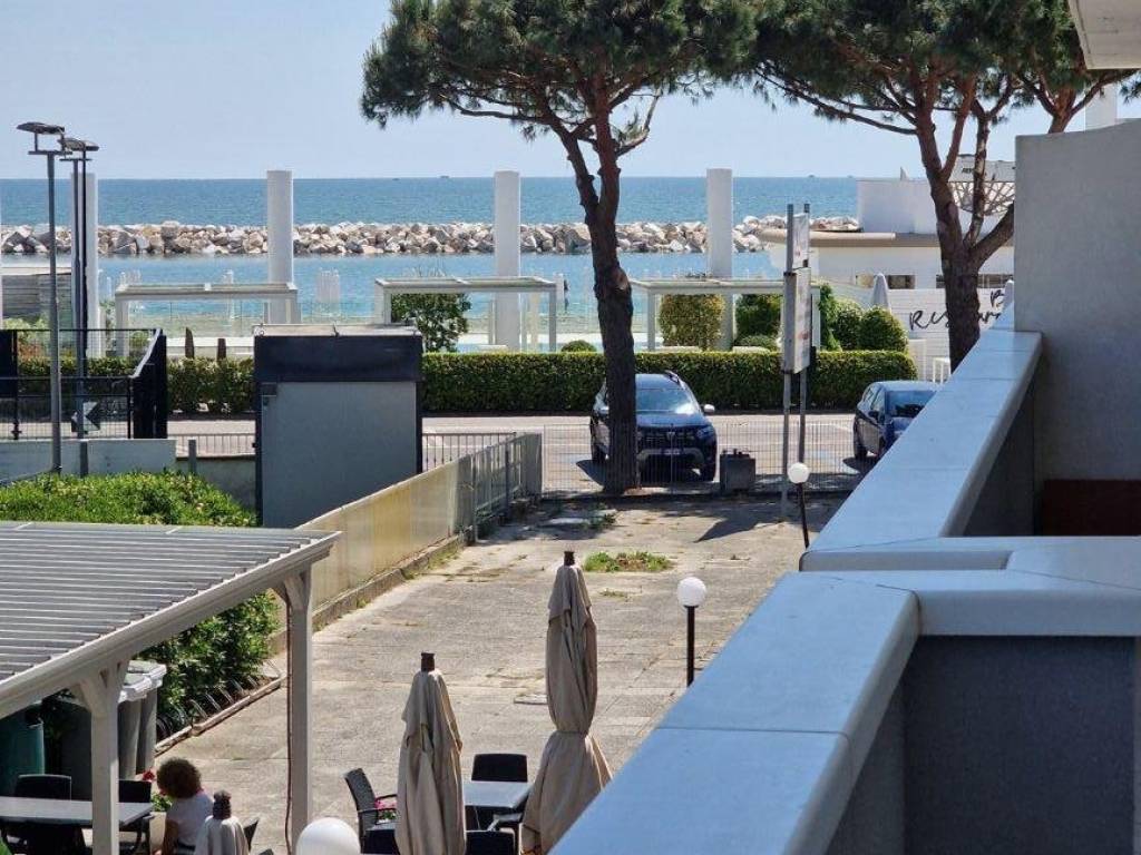 Appartamento a Comacchio in Lungomare Italia - Foto 3