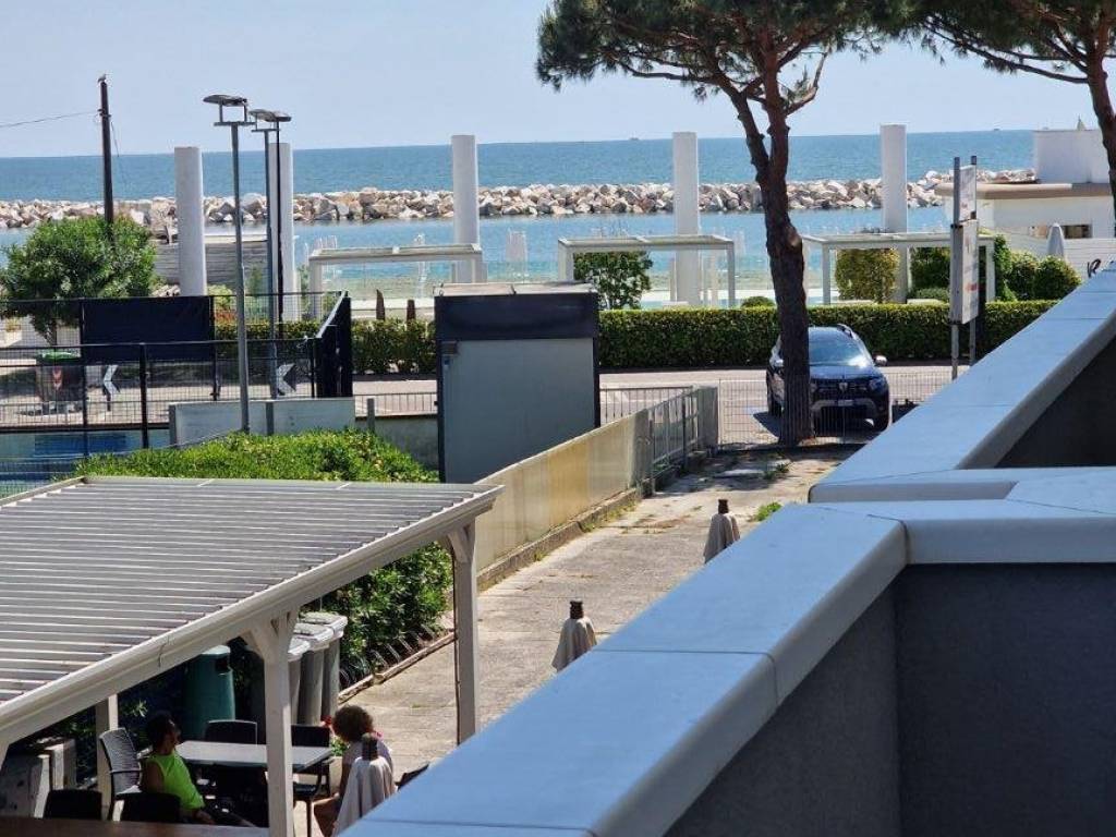 Appartamento a Comacchio in Lungomare Italia - Foto 4