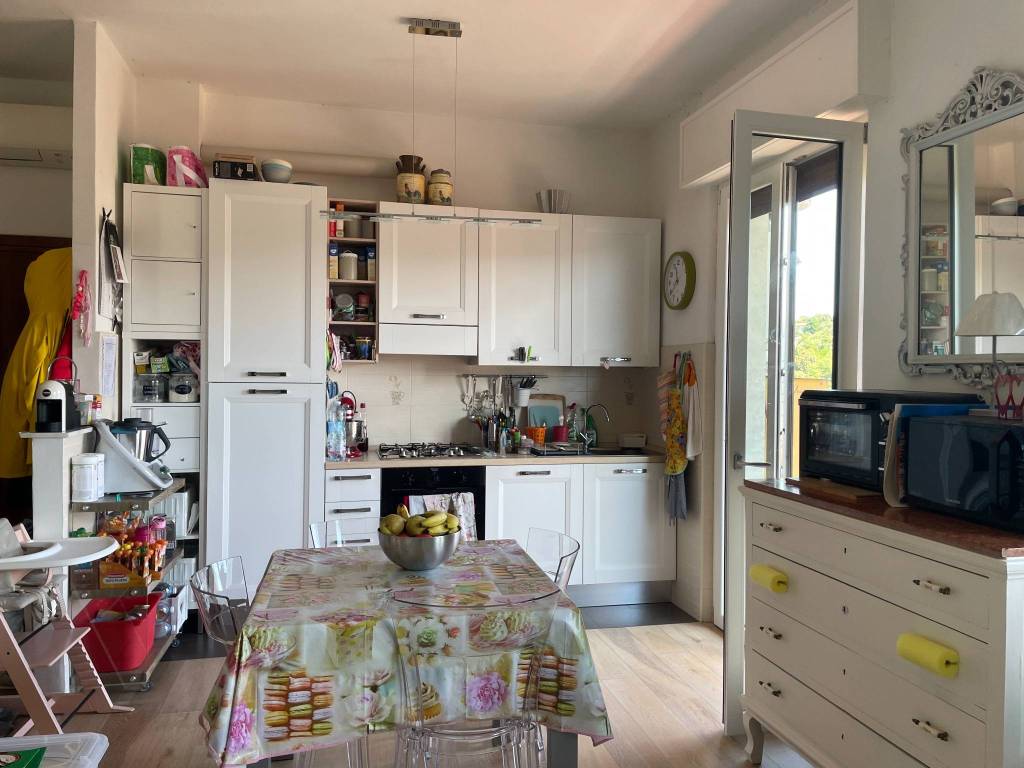 Appartamento a Lerici in Località Pianelloni, 11 - Foto 3