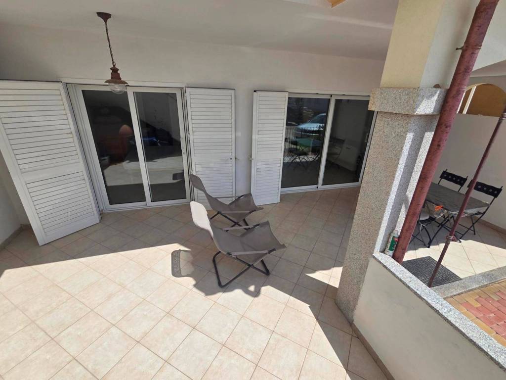 Appartamento a Siniscola in Località Villaggio Milano, 3 - Foto 2