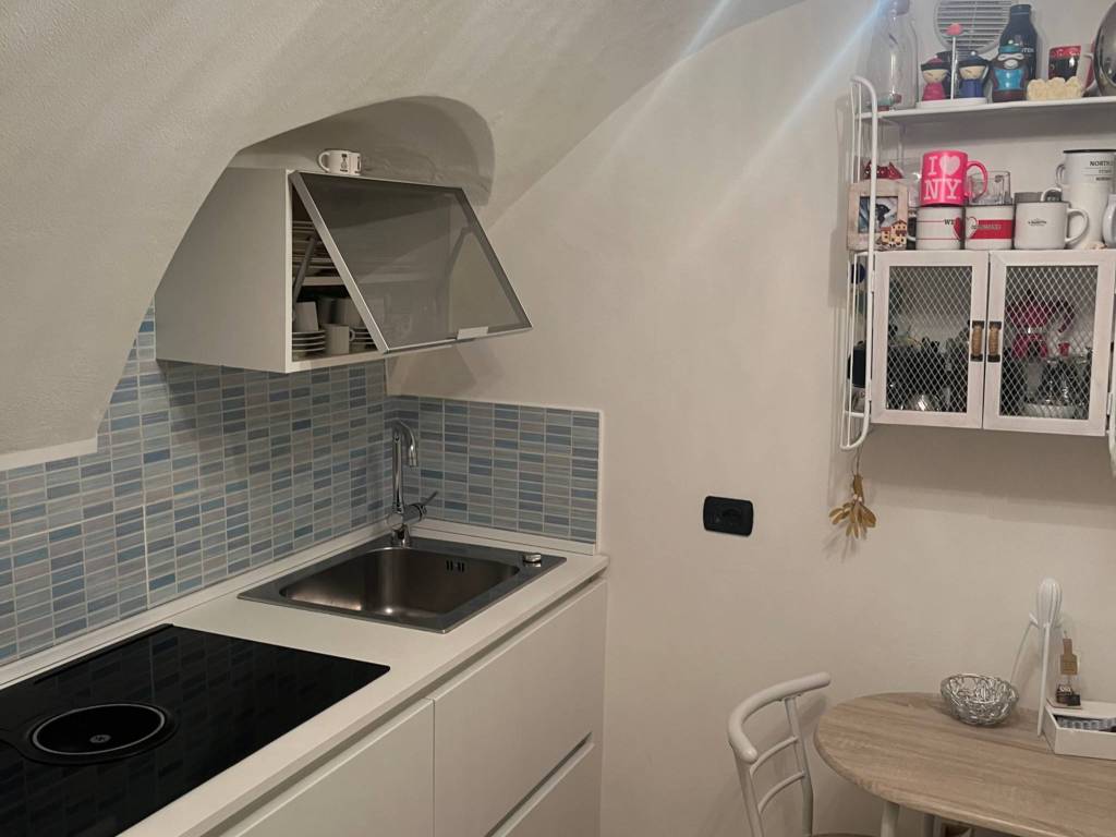 Appartamento a Moltrasio in Via Donegana - Foto 3