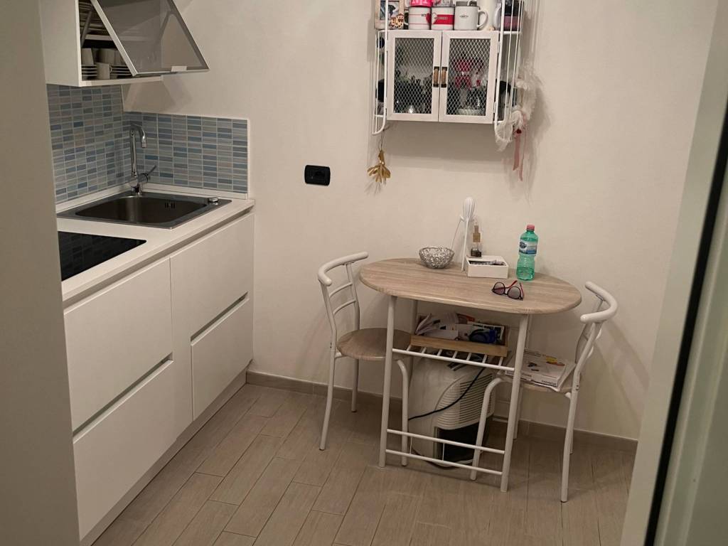 Appartamento a Moltrasio in Via Donegana - Foto 5