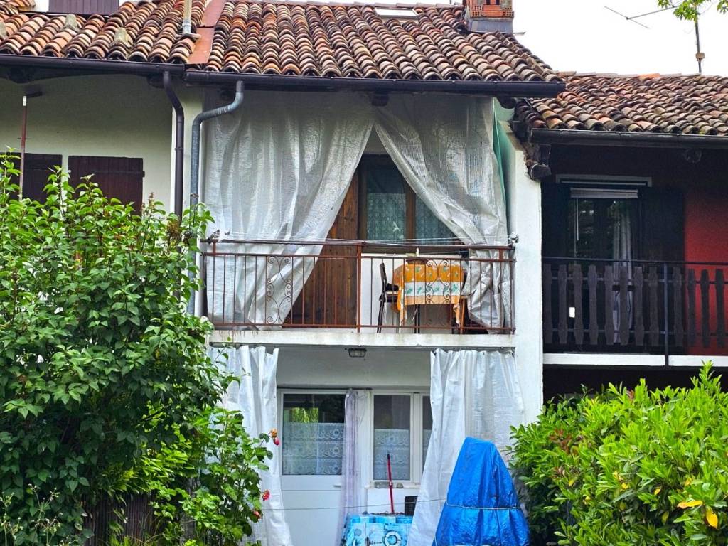 Casa indipendente a Bene vagienna in Frazione Gorra, 61 - Foto 2