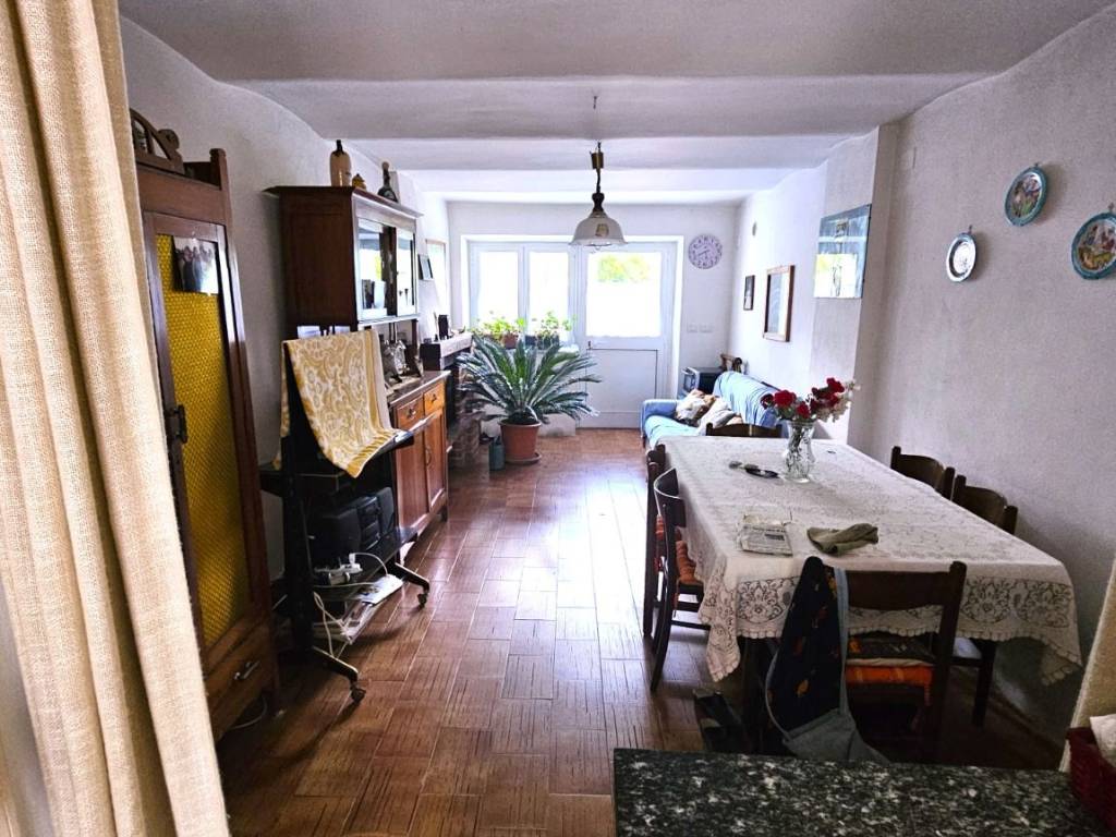 Casa indipendente a Bene vagienna in Frazione Gorra, 61 - Foto 3