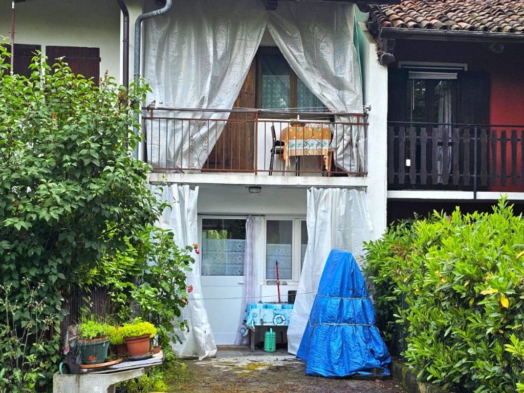 Casa indipendente a Bene vagienna in Frazione Gorra, 61 - Foto 4