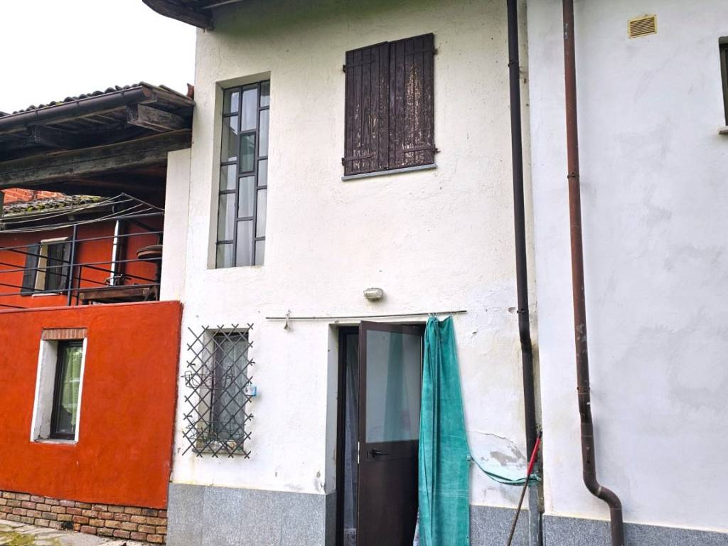 Casa indipendente a Bene vagienna in Frazione Gorra, 61 - Foto 5