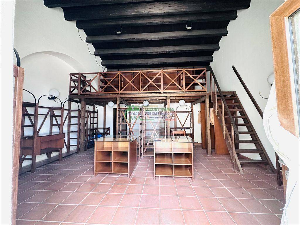 Immobile a Ragusa in ATHENA RESORT - Foto 2