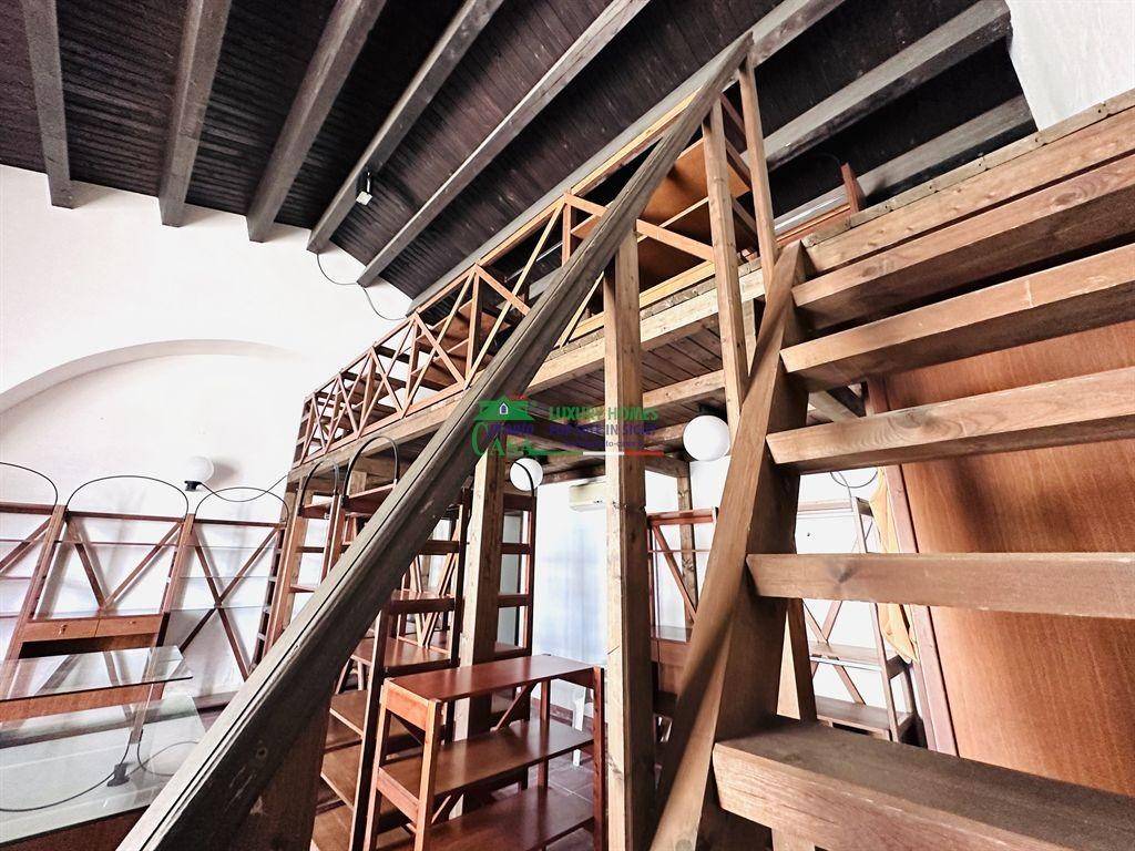 Immobile a Ragusa in ATHENA RESORT - Foto 3